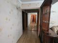 3-бөлмелі пәтер · 65 м², Сайран ш/а., Утеген Батыра 90 — Grand Park, бағасы: 40 млн ₸ в Алматы, Ауэзовский р-н — фото 6