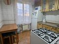 3-бөлмелі пәтер · 65 м², Сайран ш/а., Утеген Батыра 90 — Grand Park, бағасы: 40 млн ₸ в Алматы, Ауэзовский р-н — фото 8