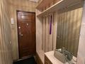 3-бөлмелі пәтер · 65 м², Сайран ш/а., Утеген Батыра 90 — Grand Park, бағасы: 40 млн ₸ в Алматы, Ауэзовский р-н — фото 9