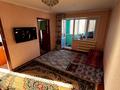 3-комнатная квартира · 47.6 м² · 3/5 этаж, Ломоносова 21 а за 12 млн ₸ в Экибастузе