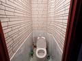 3-комнатная квартира · 47.6 м² · 3/5 этаж, Ломоносова 21 а за 12 млн ₸ в Экибастузе — фото 9