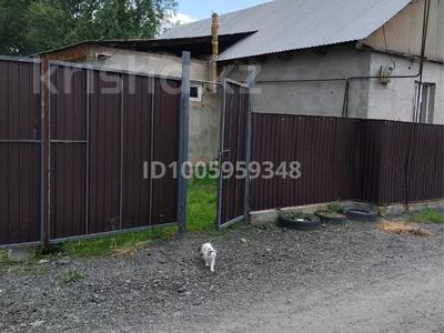 Дача · 5 комнат · 120 м² · 8 сот., 71-й Разъезд, 71-й Разъезд 23 а за 15 млн 〒 в Алматинской обл.