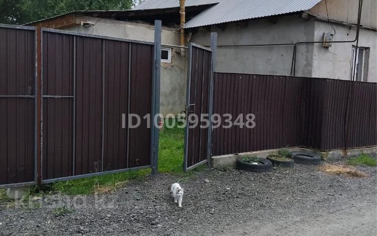 Дача · 5 комнат · 120 м² · 8 сот., 71-й Разъезд, 71-й Разъезд 23 а за 15 млн 〒 в Алматинской обл. — фото 2