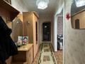 3-бөлмелі пәтер · 59.8 м² · 9/10 қабат, Шакарима 15, бағасы: 24.5 млн ₸ в Семее — фото 10