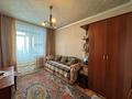 3-бөлмелі пәтер · 59.8 м² · 9/10 қабат, Шакарима 15, бағасы: 24.5 млн ₸ в Семее — фото 3