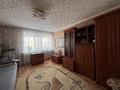 3-бөлмелі пәтер · 59.8 м² · 9/10 қабат, Шакарима 15, бағасы: 24.5 млн ₸ в Семее
