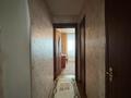 3-бөлмелі пәтер · 59.8 м² · 9/10 қабат, Шакарима 15, бағасы: 24.5 млн ₸ в Семее — фото 12