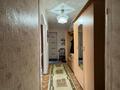 3-бөлмелі пәтер · 59.8 м² · 9/10 қабат, Шакарима 15, бағасы: 24.5 млн ₸ в Семее — фото 11