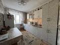 3-бөлмелі пәтер · 59.8 м² · 9/10 қабат, Шакарима 15, бағасы: 24.5 млн ₸ в Семее — фото 13