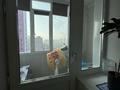 3-бөлмелі пәтер · 59.8 м² · 9/10 қабат, Шакарима 15, бағасы: 24.5 млн ₸ в Семее — фото 15