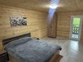 Жеке үй · 4 бөлме · 126 м², Вода рядом — Возле барок УМЗ, бағасы: 70 000 ₸ в Новой бухтарме — фото 13