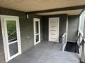 Жеке үй · 4 бөлме · 126 м², Вода рядом — Возле барок УМЗ, бағасы: 70 000 ₸ в Новой бухтарме — фото 16