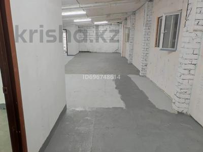 Свободное назначение, склады · 120 м² за 150 000 ₸ в Павлодаре