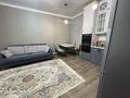 2-комнатная квартира · 57 м² · 8/9 этаж, А. Бөкейхан 28 — Мангилик ел- Улы дала за 280 000 ₸ в Астане, Есильский р-н