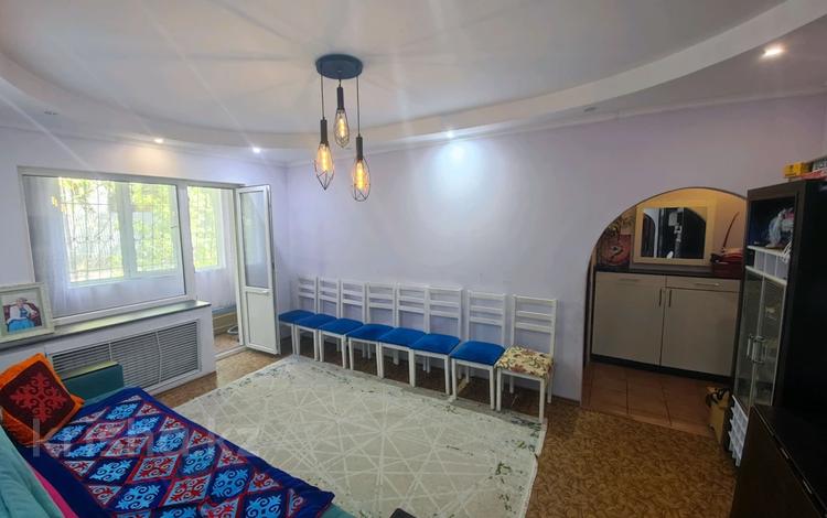 4-бөлмелі пәтер · 92 м² · 1/5 қабат, Утеген Батыра — Рядом с ЗАГС Ауэзовского района.на против Гранд Парк, бағасы: 50 млн ₸ в Алматы, Ауэзовский р-н — фото 15
