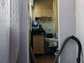 4-бөлмелі пәтер · 92 м² · 1/5 қабат, Утеген Батыра — ЗАГС Ауэзовского района, бағасы: 60 млн ₸ в Алматы, Ауэзовский р-н — фото 5