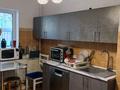 4-бөлмелі пәтер · 92 м² · 1/5 қабат, Утеген Батыра — ЗАГС Ауэзовского района, бағасы: 60 млн ₸ в Алматы, Ауэзовский р-н — фото 7