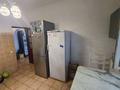 4-бөлмелі пәтер · 92 м² · 1/5 қабат, Утеген Батыра — ЗАГС Ауэзовского района, бағасы: 60 млн ₸ в Алматы, Ауэзовский р-н — фото 8