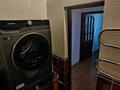 4-бөлмелі пәтер · 92 м² · 1/5 қабат, Утеген Батыра — ЗАГС Ауэзовского района, бағасы: 60 млн ₸ в Алматы, Ауэзовский р-н — фото 21