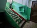 4-бөлмелі пәтер · 92 м² · 1/5 қабат, Утеген Батыра — ЗАГС Ауэзовского района, бағасы: 60 млн ₸ в Алматы, Ауэзовский р-н — фото 25