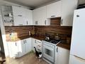 2-бөлмелі пәтер · 51.6 м² · 8/9 қабат, 5-й Микрорайон 5, бағасы: 23 млн ₸ в Костанае