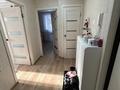 2-бөлмелі пәтер · 51.6 м² · 8/9 қабат, 5-й Микрорайон 5, бағасы: 23 млн ₸ в Костанае — фото 12