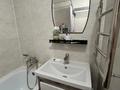 2-бөлмелі пәтер · 51.6 м² · 8/9 қабат, 5-й Микрорайон 5, бағасы: 23 млн ₸ в Костанае — фото 14