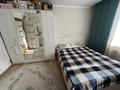 2-бөлмелі пәтер · 51.6 м² · 8/9 қабат, 5-й Микрорайон 5, бағасы: 23 млн ₸ в Костанае — фото 5