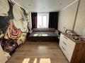2-бөлмелі пәтер · 51.6 м² · 8/9 қабат, 5-й Микрорайон 5, бағасы: 23 млн ₸ в Костанае — фото 8