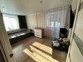 2-бөлмелі пәтер · 51.6 м² · 8/9 қабат, 5-й Микрорайон 5, бағасы: 23 млн ₸ в Костанае — фото 9