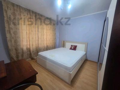 Отдельный дом · 4 комнаты · 250 м² · 450 сот., Тауке хана 35 — Центр за 1.5 млн ₸ в Шымкенте, Аль-Фарабийский р-н