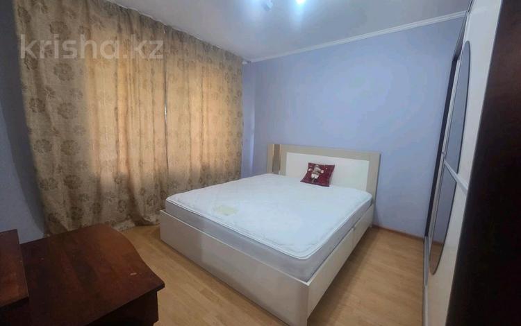 Отдельный дом · 4 комнаты · 250 м² · 450 сот., Тауке хана 35 — Центр за 1.5 млн ₸ в Шымкенте, Аль-Фарабийский р-н — фото 12