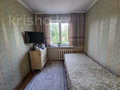 Продажа квартир в Алматы: 1-комнатная квартира · 14 м² · 3/4 этаж, мкр №5 — Абая Утеген батыра за 11.5 млн 〒 1-комнатная квартира · 14 м² · 3/4 этаж, мкр №5 — Абая Утеген батыра за 11.5 млн 〒 в Алматы, Ауэзовский р-н