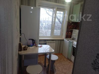 2-комнатная квартира, 47 м², 5/5 этаж, Катаева 15 за 13.3 млн 〒 в Павлодаре