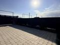 Жеке үй · 5 бөлме · 206 м² · 6 жүзд., Кызгалдак 1151, бағасы: 57 млн ₸ в  — фото 10