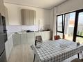 Жеке үй · 5 бөлме · 206 м² · 6 жүзд., Кызгалдак 1151, бағасы: 57 млн ₸ в  — фото 13