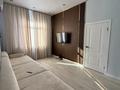 Жеке үй · 5 бөлме · 206 м² · 6 жүзд., Кызгалдак 1151, бағасы: 57 млн ₸ в  — фото 22