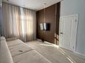 Жеке үй · 5 бөлме · 206 м² · 6 жүзд., Кызгалдак 1151, бағасы: 57 млн ₸ в  — фото 23