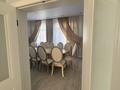 Жеке үй · 5 бөлме · 206 м² · 6 жүзд., Кызгалдак 1151, бағасы: 57 млн ₸ в  — фото 24