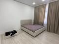 Жеке үй · 5 бөлме · 206 м² · 6 жүзд., Кызгалдак 1151, бағасы: 57 млн ₸ в  — фото 29