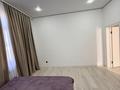 Жеке үй · 5 бөлме · 206 м² · 6 жүзд., Кызгалдак 1151, бағасы: 57 млн ₸ в  — фото 30