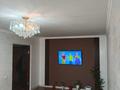 2-бөлмелі пәтер · 59 м² · 4/9 қабат, Нур Актобе, 2 мкр, бағасы: 15.5 млн ₸ — фото 3