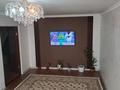 2-бөлмелі пәтер · 59 м² · 4/9 қабат, Нур Актобе, 2 мкр, бағасы: 15.5 млн ₸