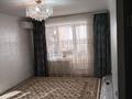 2-бөлмелі пәтер · 59 м² · 4/9 қабат, Нур Актобе, 2 мкр, бағасы: 15.5 млн ₸ — фото 4