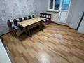 1-бөлмелі пәтер · 46 м² · 10/10 қабат, Сатпаева 23 — Горячка, бағасы: 18.7 млн ₸ в Астане, Алматы р-н — фото 5