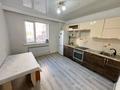 2-комнатная квартира · 62.5 м² · 1/12 этаж, Култегин 5 за 27 млн ₸ в Астане, Нура р-н