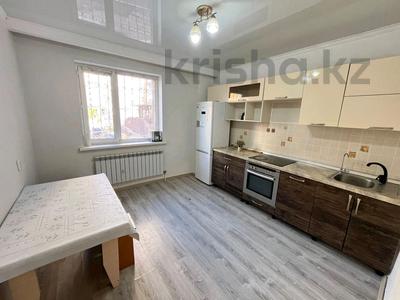 2-комнатная квартира · 62.5 м² · 1/12 этаж, Култегин 5 за 27 млн ₸ в Астане, Нура р-н