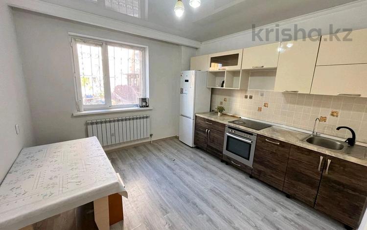 2-комнатная квартира · 62.5 м² · 1/12 этаж, Култегин 5 за 27 млн ₸ в Астане, Нура р-н — фото 2