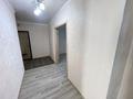 2-комнатная квартира · 62.5 м² · 1/12 этаж, Култегин 5 за 27 млн ₸ в Астане, Нура р-н — фото 10