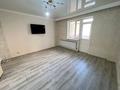 2-комнатная квартира · 62.5 м² · 1/12 этаж, Култегин 5 за 27 млн ₸ в Астане, Нура р-н — фото 3